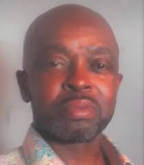 Michael Tolbert Obituary