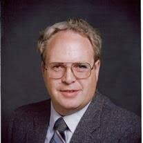 Jon W. Rosner Obituary