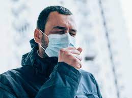 If you're wondering what does a lung cancer cough sound like, read on. Coronavirus Symptoms How Does A Covid 19 Cough Actually Sound Like The Times Of India