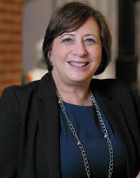 NJY Camps Scholarship Gala 2020