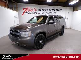 Image result for Mocha Steel 2011 Suburban