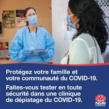 On some models the label may be hidden behind the cd storage door or behind the door that covers the cd. Francais French Covid 19 Coronavirus