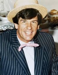 Obituary for Gethin E. Dalton