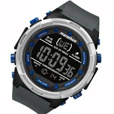 Cool running may be at the end of its race, but active results is here to help pick up where it left off. Gift Idea Of The Month Timex Marathon Watch For Men The Rod Magaru Show