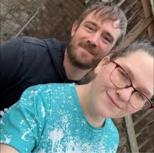 What are good beginner offroading trails near Cleveland and Chattanooga?