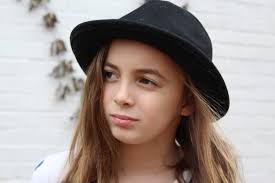 Celebrate Always: March 2017