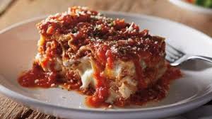 Our menus offer an unmatched variety of quality foods that are freshly prepared throughout the day, every day. List Of Restaurants Open On Thanksgiving Day Wral Com