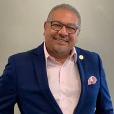 ¡no robar, no mentir, no traicionar! Superintendent Rodolfo Hernandez Archives Education It Reporter