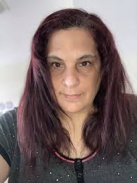 Ruth Ballard Obituary