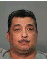 Sex Offender Records In Zipcode 95138