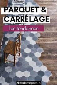 Tendances Sol 2021 8 Revetements Que Vous Allez Adorer Sol Sol Liege Revetement Sol