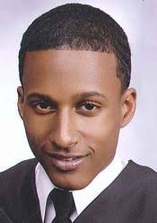 Ronald Royal Obituary