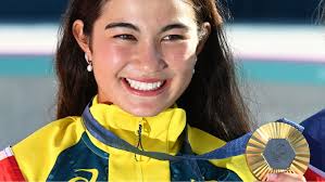 Najzanimljivije činjenice o Disneylandu u Parizu