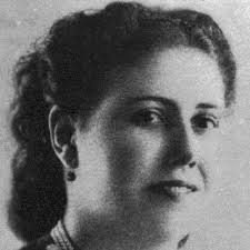 Elvira Silva Obituary (2017)