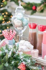We did not find results for: 30 Easy Christmas Party Ideas Holiday Decorating Entertaining Tips