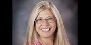 Fran Kirschner, Author at Jersey Shore Online