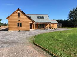 Wifi and parking are free, and this b&b also features a bar. The White Horse Inn Washford Aktualisierte Preise Fur 2021