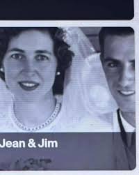 How to find siblings Lynnette Ross Dredge and Ken Ross?