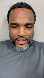 People calling @profootballhof running back @ericdickerson29 a "hater"  because he doesn't want @philadelphiaeagles running back @saquon to break  his @nfl record!