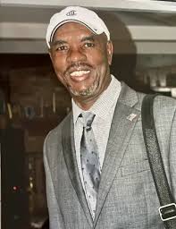 Lain-Sullivan Funeral Directors