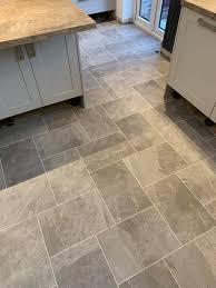 Maybe you would like to learn more about one of these? Karndean Knight G Floors Wall Cladding Services Ltd Facebook