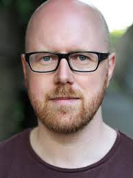 Liars' League: Santa: Judgement Day by Dennis Zaslona