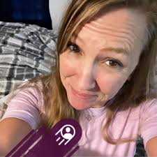 What is the water clarity at Morrison Springs today?