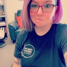 Find Local Therapists, Psychologists and Counselors