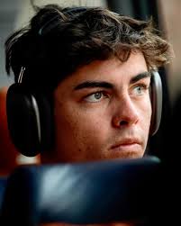 Longhorns are locked in 🔒 #NCAABaseball x 📸 Texas Longhorns