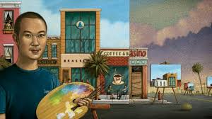 There is no need for a warmer. Tony Hsieh S Excellent Las Vegas Adventure Inc Com