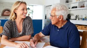 Factors to Consider Before Disinheriting a Child