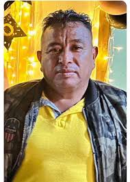 Beisbol de Altamira del...