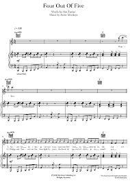 Limited edition postcard sets from the am:zm exhibition are available on the arctic monkeys store now. Four Out Of Five Arctic Monkeysarctic Monkeys Rock Indie