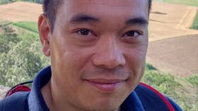 Artificiell intelligens, AI, och 3D-möbler ska lyfta Ikea