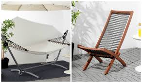 Create an amazing living room experience with tasteful and unconventional swing and hanging chairs from mega furniture. Hammocks Hanging And Dreamy Chairs For Chilling Outdoors In Singapore