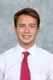 2017 Men's Soccer Roster