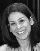 Jewish Federation Preschool