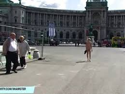 Luckily, all it took was one original song and the judges knew they want. Street Bitches Prostitutes Showing Pusy Street Panties Flashing Free Xxx Tubes Look Excite And Delight Street Bitches Prostitutes Showing Pusy Street Panties Flashing Porn At Hotntubes Com