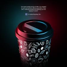 Download 3d Mockup Free Download Psd Free Mockups Psd Template Design Assets PSD Mockup Templates