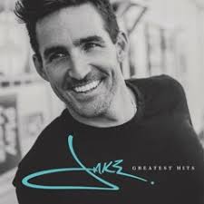Listen to Anywhere With You by Jake Owen in jake owen playlist online for  free
