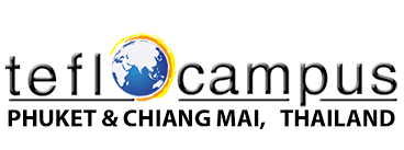 We did not find results for: Tefl Course Application Form Apply For Your Tefl Certification