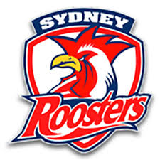 Catch all the highlights as round 19 wraps up at lottoland, brookvale when the manly sea eagles host the sydney roosters.nrl on nine is the home of rugby lea. Sydney Roosters Bleacher Report Latest News Videos And Highlights