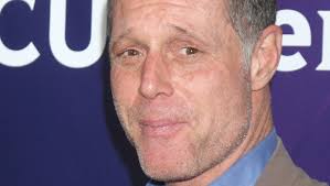 The Worst Things Hank Voight Has Ever Done On Chicago P.D.