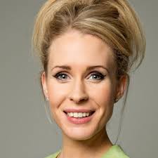 Meet the Richardsons • Season 5