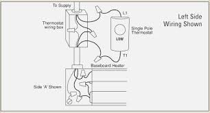 Turning the switch/dial to off no longer. Electric Baseboard Wiring Diagram Steering Column 1972 Chevy Truck Bege Wiring Diagram