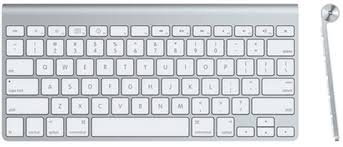 How do i install keyboard a1314. Apple Wireless Keyboard A1314 B Cex Uk Buy Sell Donate