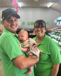 Perfil de Oakville Harvest