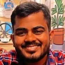 onedayatatime #mastersjourney #marketingandstrategy #warwickbusinessschool 