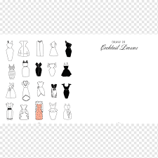 Encuentra los mejores vestidos para niñas mas elegantes, bonitos y modernos para obtener las ideas de la ultima moda que se usan para una fiesta. 20 Maneras De Dibujar Un Vestido Y Otras 44 Modas Y Accesorios Fabulosos Un Cuaderno De Bocetos Para Artistas Disenadores Y Garabatos Que Dibujan Ropa Vestido Blanco Texto Moda Png Pngwing