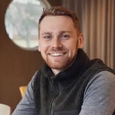 Organisation och ledning